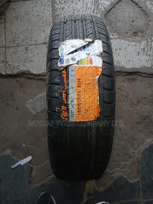 Joyroad 185/65r15
