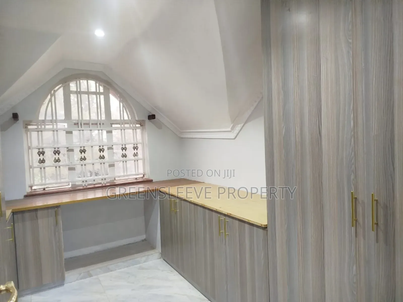 7bdrm House in Karen for rent