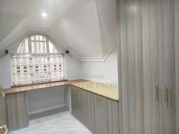 7bdrm House in Karen for rent - thumbnail 5