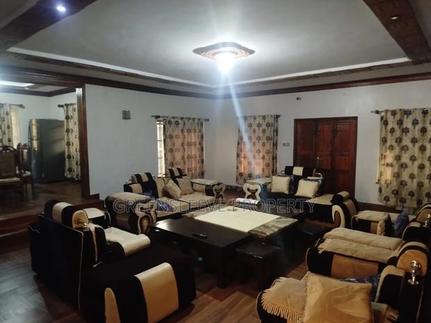 7bdrm House in Karen for rent - thumbnail 9