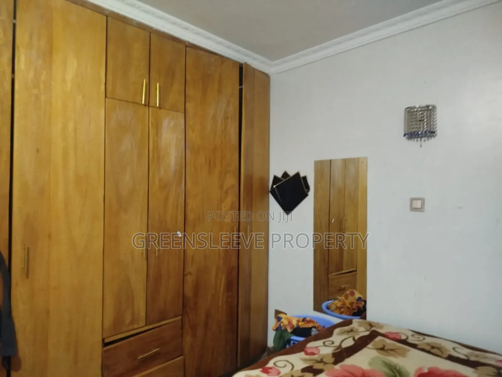 7bdrm House in Karen for rent