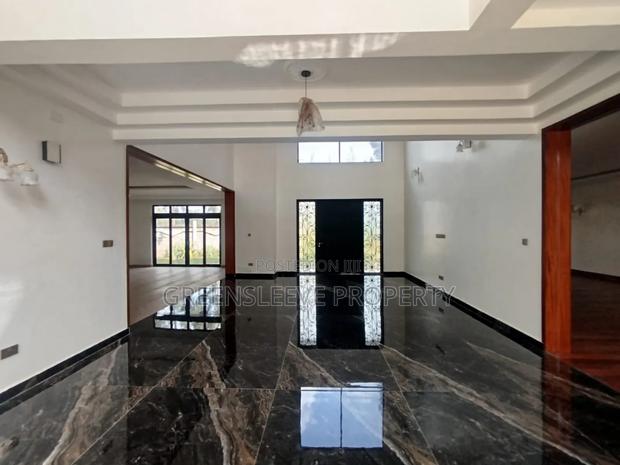 7bdrm House in Karen for rent - thumbnail 20