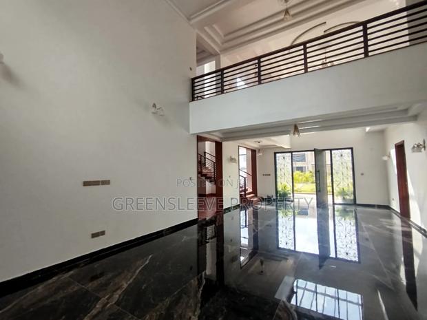 7bdrm House in Karen for rent - thumbnail 21