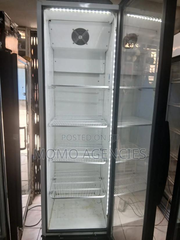 Display Chiller - thumbnail 2