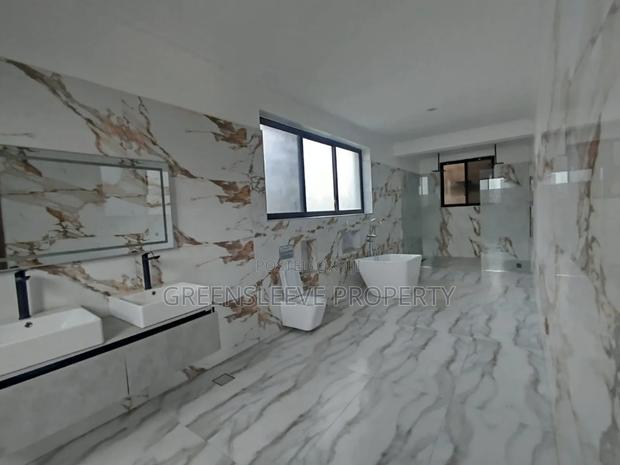 7bdrm Villa in Karen for rent - thumbnail 5