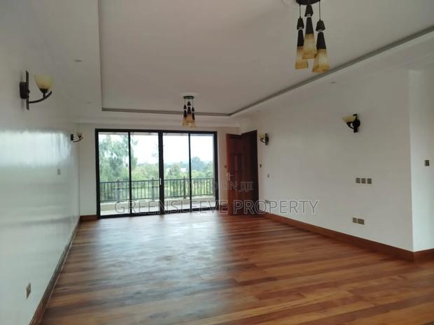 7bdrm Villa in Karen for rent - thumbnail 7