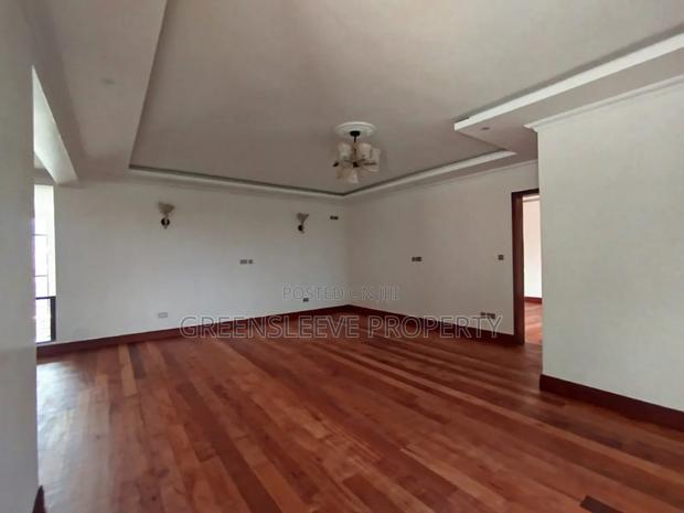 7bdrm Villa in Karen for rent - thumbnail 9