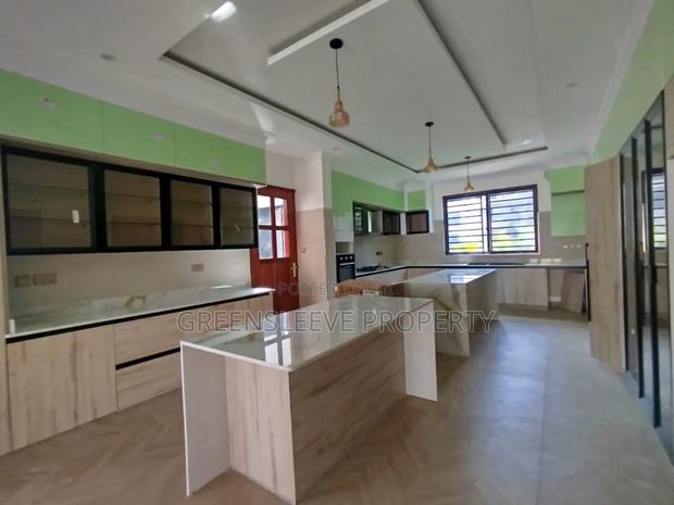7bdrm Villa in Karen for rent - thumbnail 16
