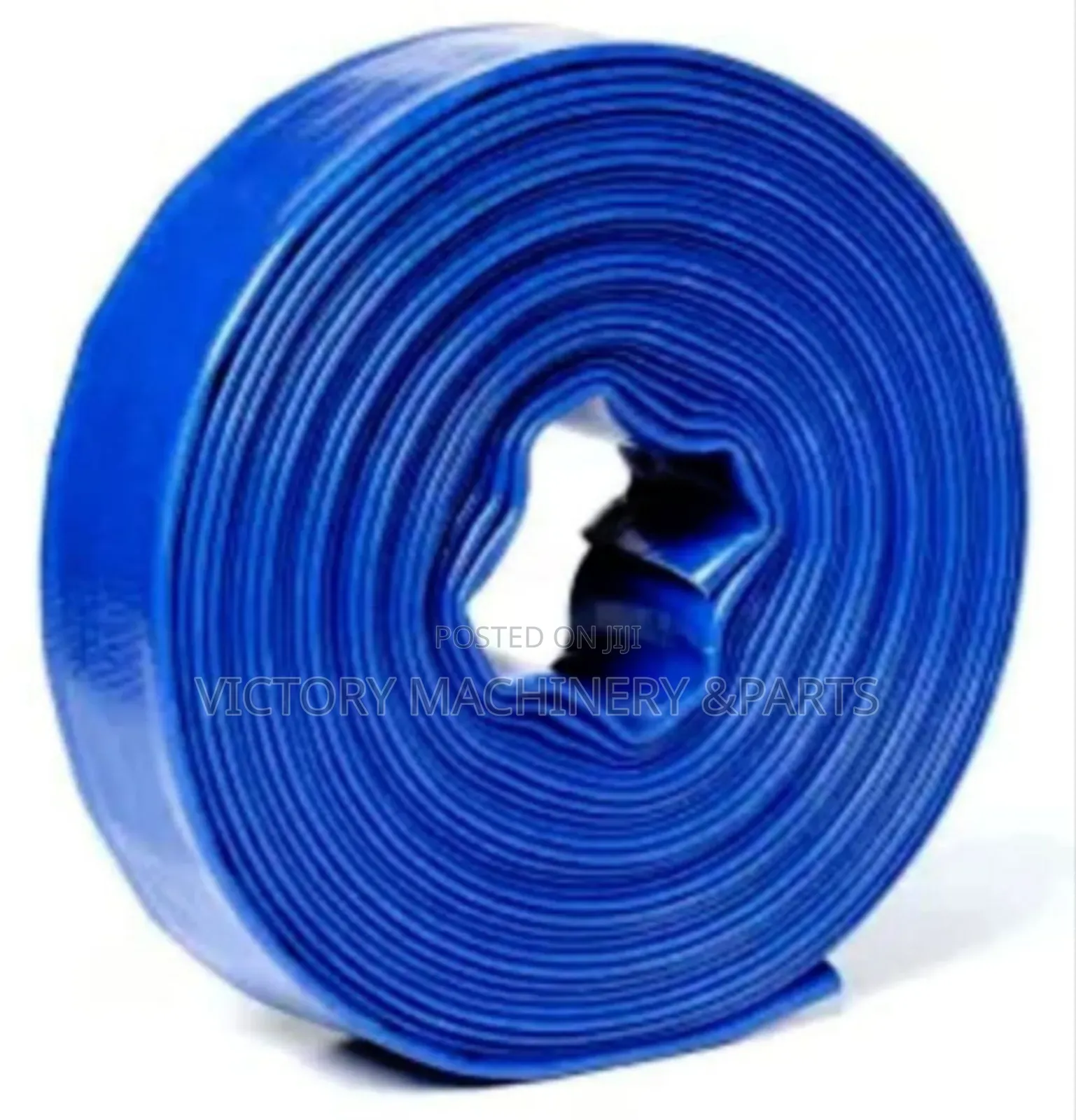 Delivery Pipe 3inch by 50m