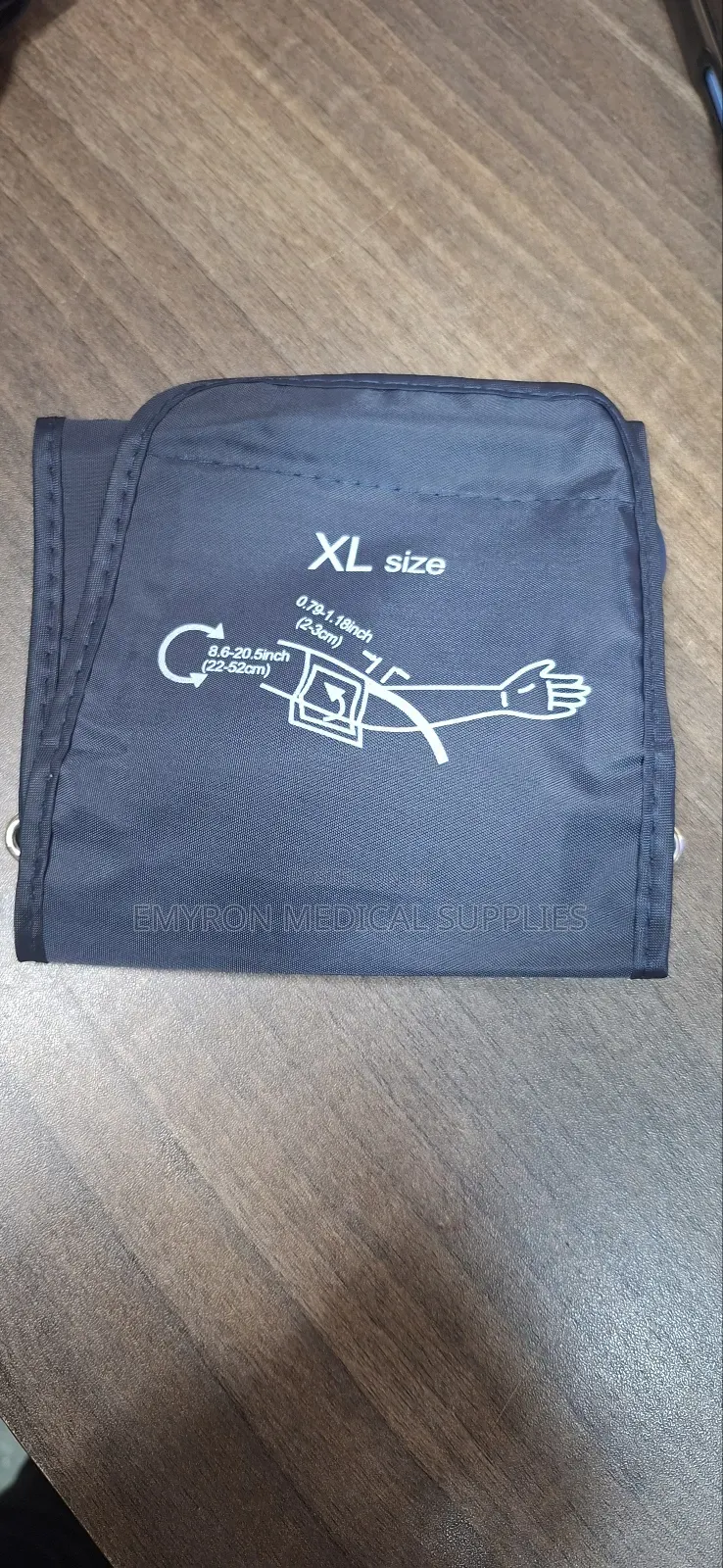 Blood Pressure Monitor Cuff(22-52cm)