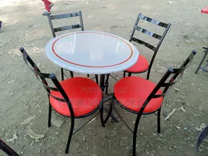 Hotel Bar Chairs