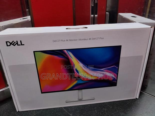 S2725qs Plus Dell S2725qs Plus Monitor 120hz
