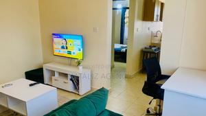 One Bedroom Airbnb in Utawala - thumbnail 2