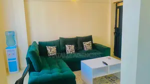 One Bedroom Airbnb in Utawala