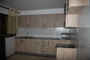 3bdrm Apartment in Uthiru for sale