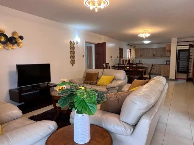 3bdrm Apartment in Uthiru for sale - thumbnail 7