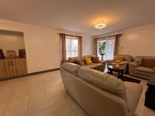 3bdrm Apartment in Uthiru for sale - thumbnail 10