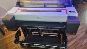 Canon Image Progaf Tm-350