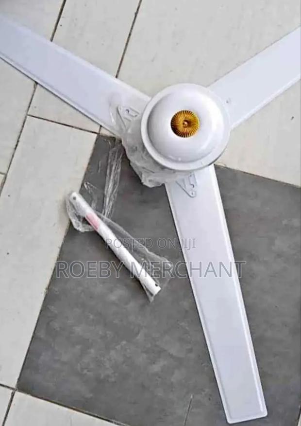 Electric Ceiling Fan/Premier Ceiling Fan