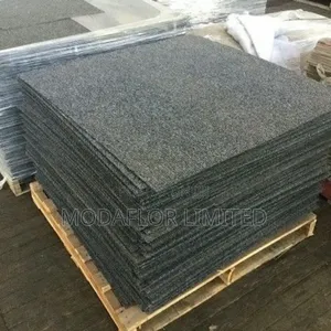 Carpet Tiles for Offices, Hotels Homes – Affordable Long Lasting