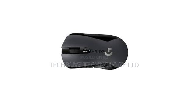 Logitech G603 - thumbnail 2