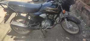 Shineray XY175GY 2022