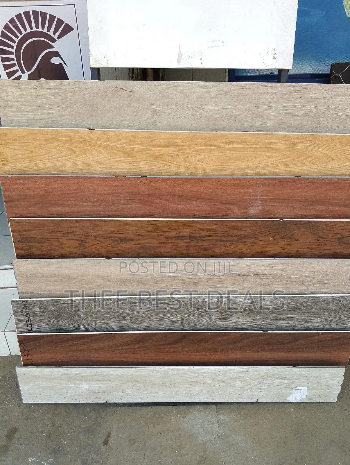 SPC Flooring,Wood Grain SPC Flooring Click