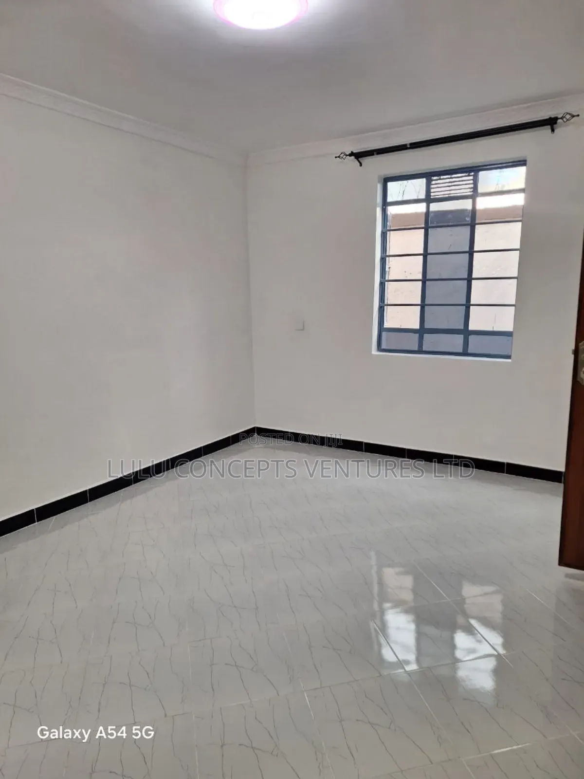 3bdrm Bungalow in Kimbo for sale