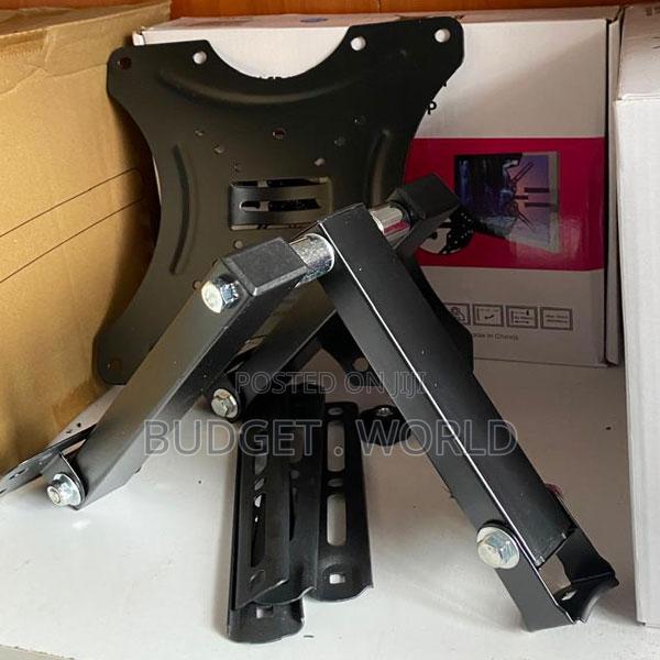 Adjustable Extension – Universal Vesa Mount for 14′′–55′′,.* - main view