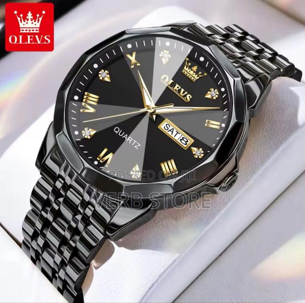 Olevs Couple Sets #9931// Also Can Be Sold as One Piece - thumbnail 6