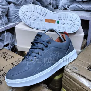 Timberland Casual Size 40-45