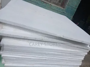 Eps Polyfoam Styrofoam