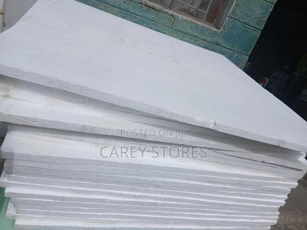 Eps Polyfoam Styrofoam - thumbnail 2