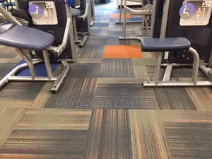 Affordable Carpet Tiles For Sale – Best Quality In Kenya