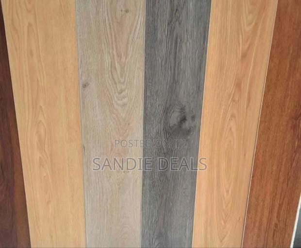 SPC Flooring/SPC Flooring Supply Insulation
