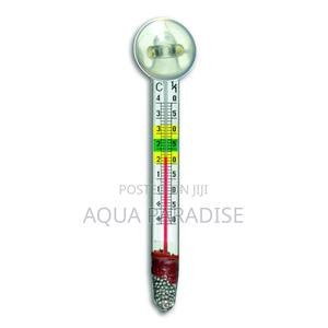 Aquarium Thermometer - thumbnail 2