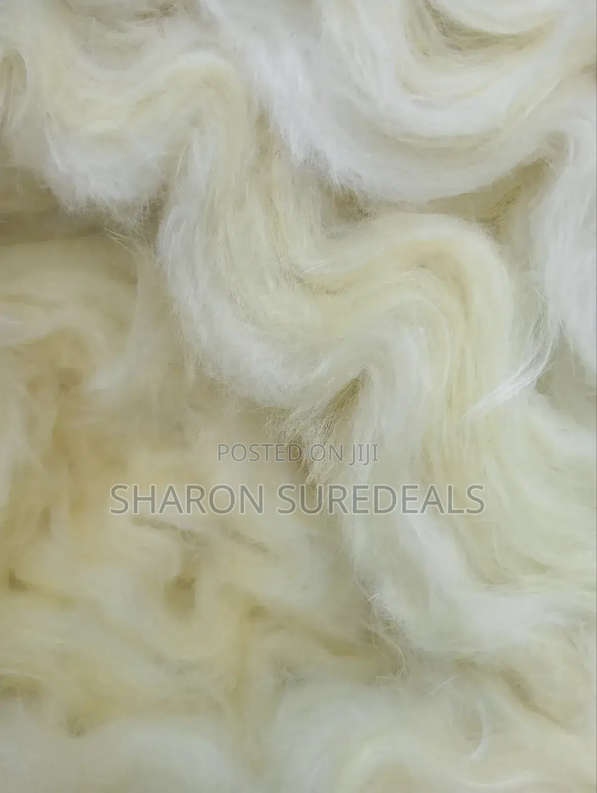 Quality Fibre Glass Wool