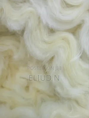 Quality Fibre Glass Wool