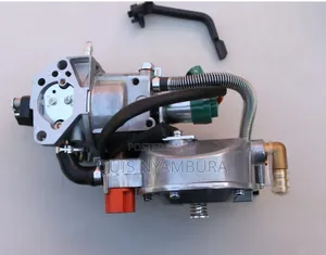 Gas Carburetor/ Premium Gas Carburetor