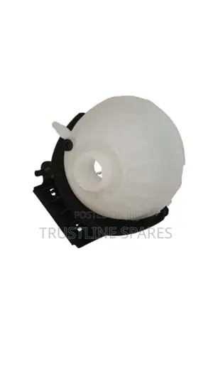 BMW Expansion Tank – Fits F22 F30 F32 F36 Models