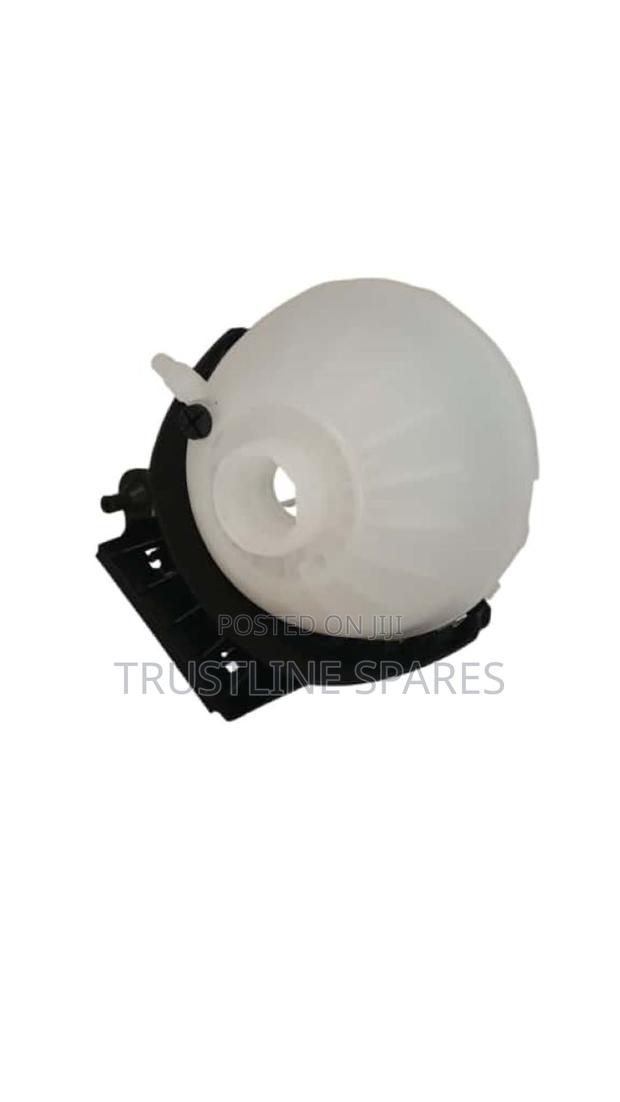 BMW Expansion Tank – Fits F22 F30 F32 F36 Models