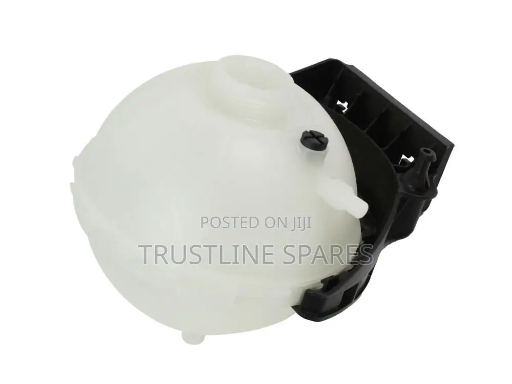 BMW Expansion Tank – F22 F30 F32 F36 Models
