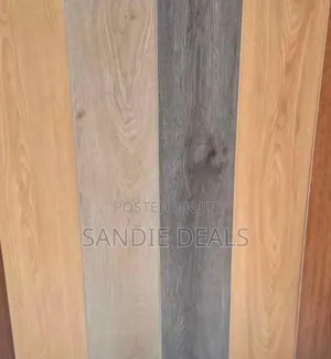 SPC Flooring Kenya/Vinyl SPC Flooring