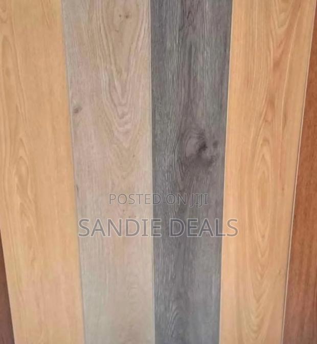 SPC Flooring Kenya/Vinyl SPC Flooring