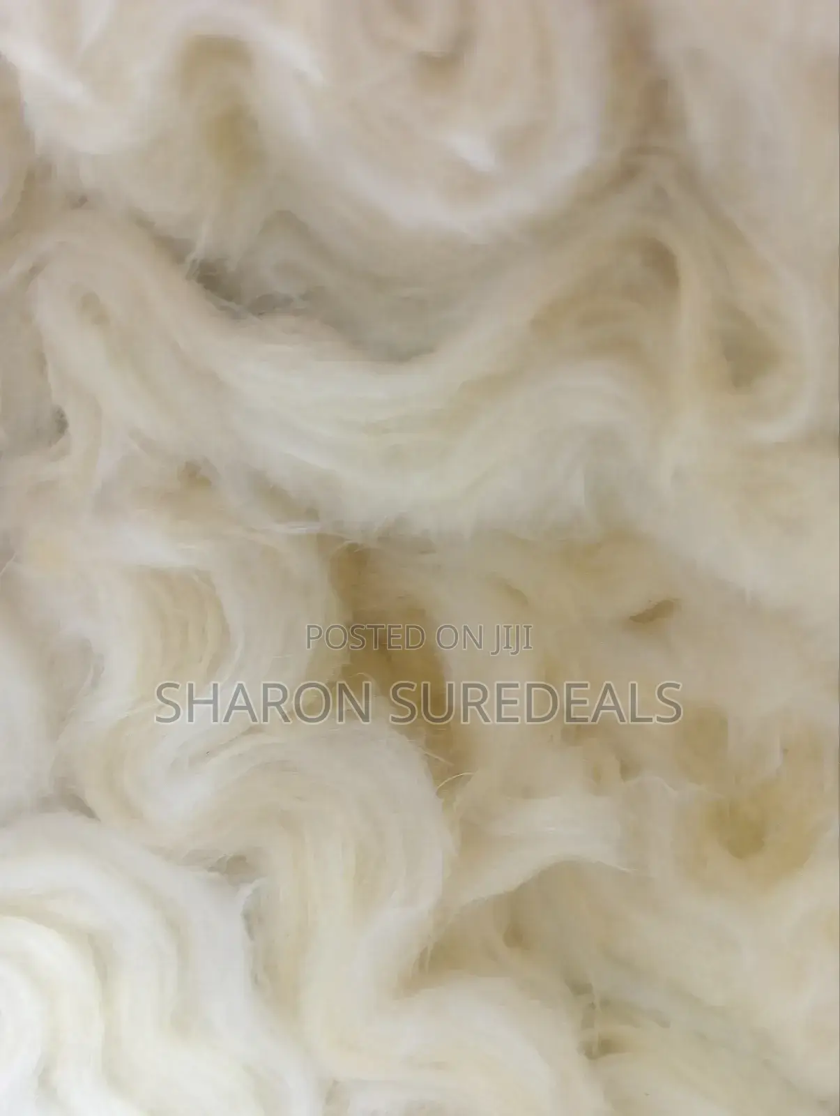 Glass Wool Insulation/Fiber Glass Wool