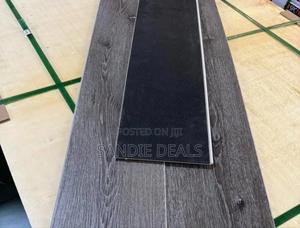 Luxury SPC Flooring Kenya/SPC Click Flooring - thumbnail 2
