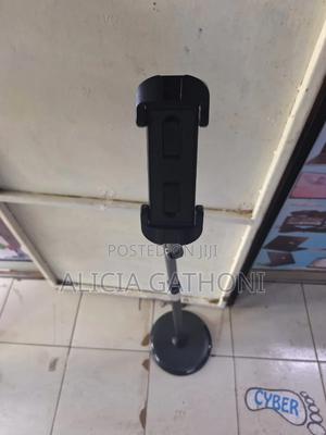 2mtrs Tablet Phone Tripod Stand