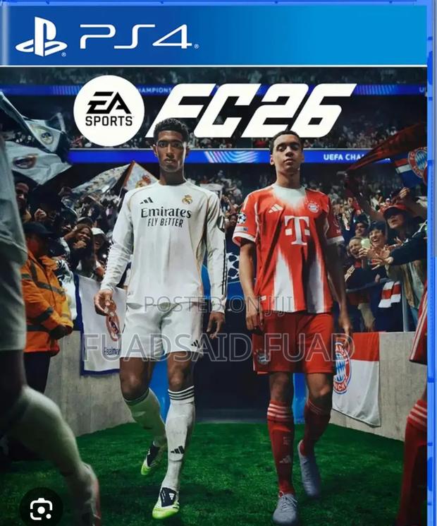 Games Pc,Ps4,Ps5 - main view