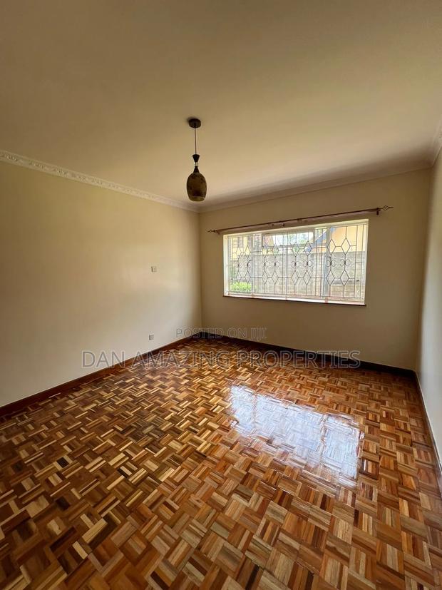 6bdrm Maisonette in Loresho On 1/2 Acre for rent - thumbnail 14
