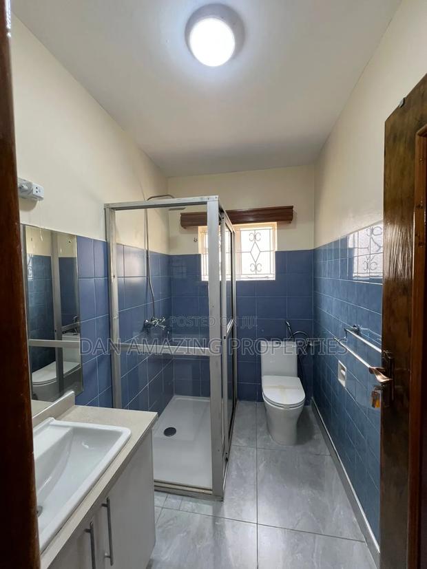 6bdrm Maisonette in Loresho On 1/2 Acre for rent - thumbnail 16